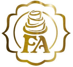Fa Repostería