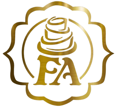 Fa Repostería